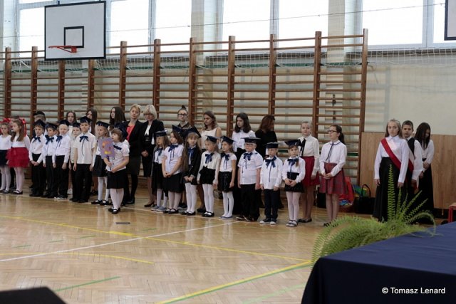 2016-11-10-115326-Canon EOS 700D